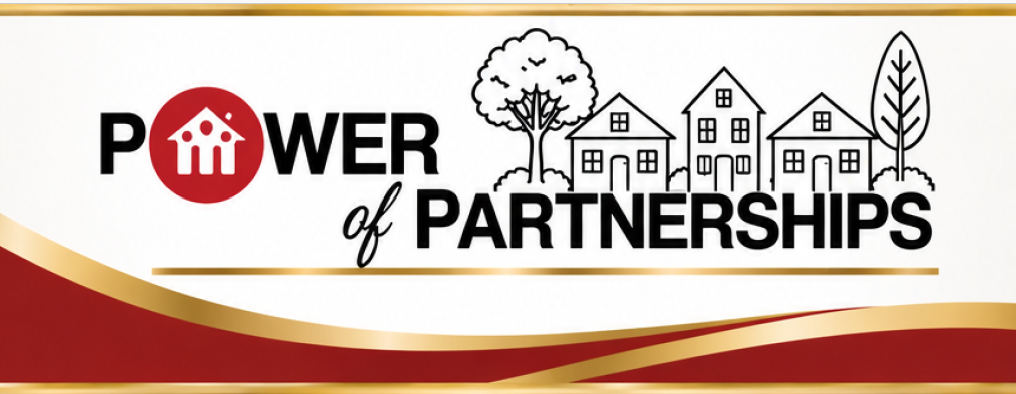 CHSA 2026 Annual Meeting Sponsorship